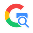 ไอคอนของโปรแกรม: Google Dorks Tool Pro