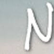 أيقونة البرنامج: Nomadr Chrome Extension