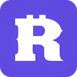 프로그램 아이콘: Rebit Wallet