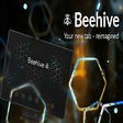 Icon of program: Bee Hive