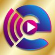 أيقونة البرنامج: E.P.I.C.Studios