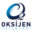 プログラムのアイコン：Oksijen Video Çözüm