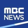 Ikon program: MBC 뉴스