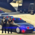 Icon of program: President Police Protecti…
