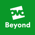 プログラムのアイコン：OVO Beyond