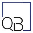 プログラムのアイコン：QuoteBetter
