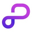 Persana AI - ChatGPT for LinkedIn & Gmail