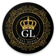 أيقونة البرنامج: GL Office: Satta King