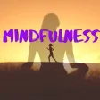 Mindfulness Channel