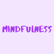 程序图标：Mindfulness Channel