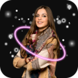 Icon of program: Pic Lab Photo Editor  Cre…