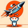 Ícone do programa: Advanced Reddit Filters