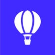 程序图标: Perkbox