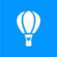 Icon of program: Perkbox