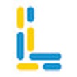 프로그램 아이콘: Lesstery: Translate in Co…