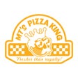 MTs Pizza King