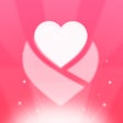 Ícone do programa: Couples Tools  Marriage H…