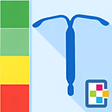 Ícone do programa: iContraception