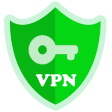 Smart VPN - Safer Internet
