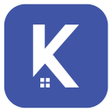 ไอคอนของโปรแกรม: Kadonio Smart