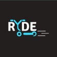 프로그램 아이콘: Ryde - Memories in Motion