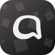 Ícone do programa: SocialTools - Follow Acce…