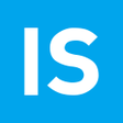 Ikona programu: Internshala: Internship a…