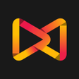 Ikon program: Smart Video Maker