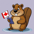 程序图标：Shop Canadian