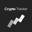 Symbol des Programms: CryptoTracker