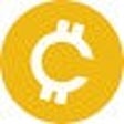 Icon of program: CryptoTracker