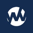 أيقونة البرنامج: The Yeshiva World News