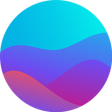 Icon of program: جآن پرورش ذهن آرام با مدی…