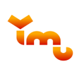 Иконка программы: Vimu Media Player for TV
