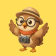 Programikonen: Word Journey: USA Word Pu…
