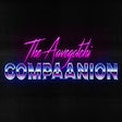 Ícone do programa: The Aavegotchi Compaanion
