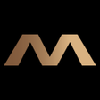 Icon of program: 매직카모바일