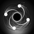 程序图标：Energy: Anti Stress Loops