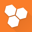 プログラムのアイコン：nCompanion Nanopool Monit…