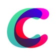 Programikonen: ClipTrace - Clipboard Man…