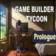 Game Builder Tycoon - Prologue