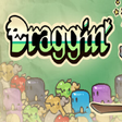 Draggin' icon