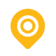 程序图标：Fieldor