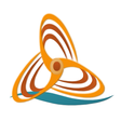 أيقونة البرنامج: Boat Speed Calculator
