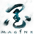 ไอคอนของโปรแกรม: 墨術 Magink