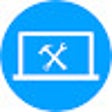 Web Dev Toolbox icon