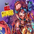 Ikon program: Don't Kill Rumble