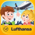 Ícone do programa: Take-Off Fun-packed journ…