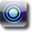 Icona del programma: SoundTap