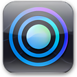 程序图标:SoundTap